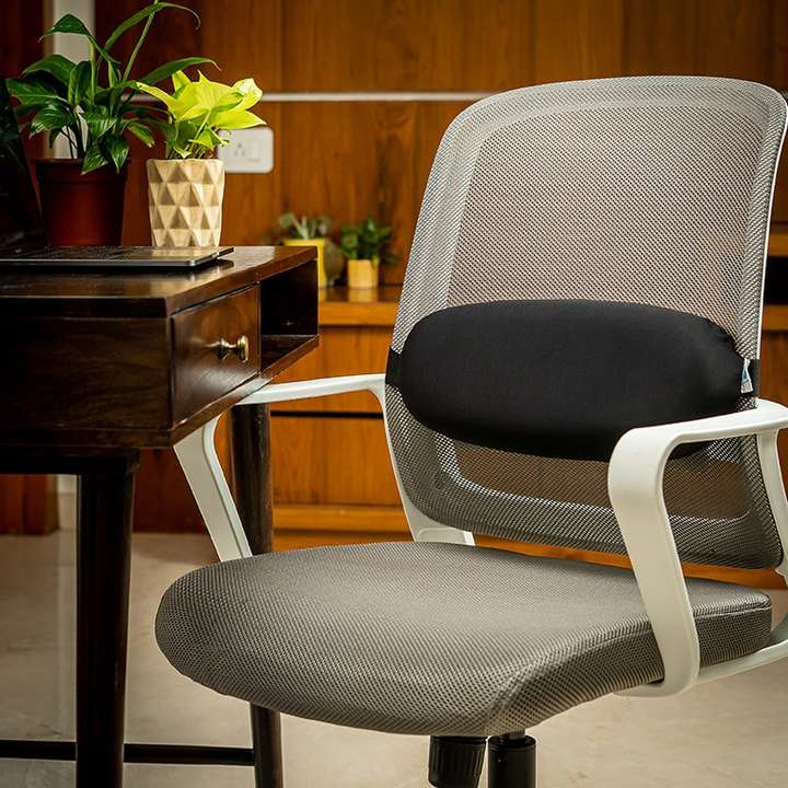 Afco Lumbar Roll PU hard foam For lumbar support on chair Back Lumbar Support Buy Afco Lumbar Roll PU hard foam For lumbar support on chair