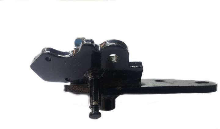 Royal enfield classic 350 side stand bracket price online