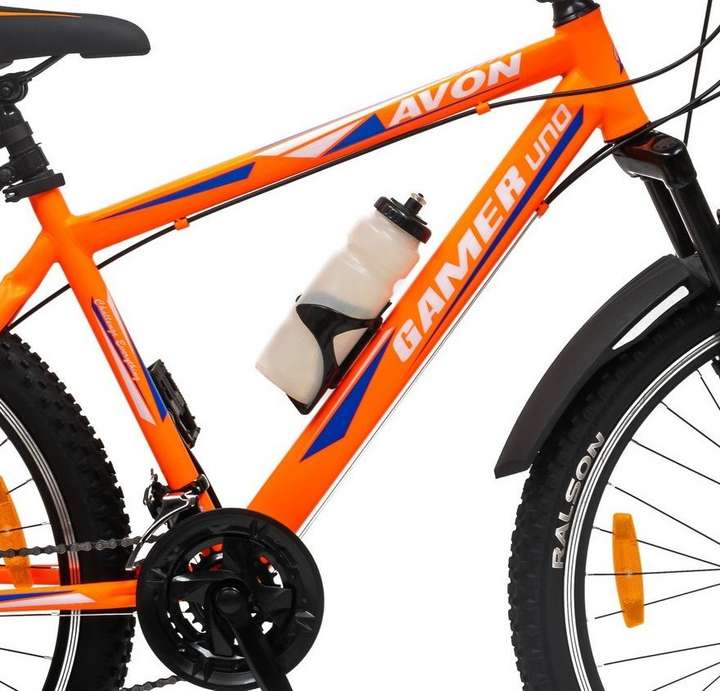 Avon gen now 27.5 bicycle price shop