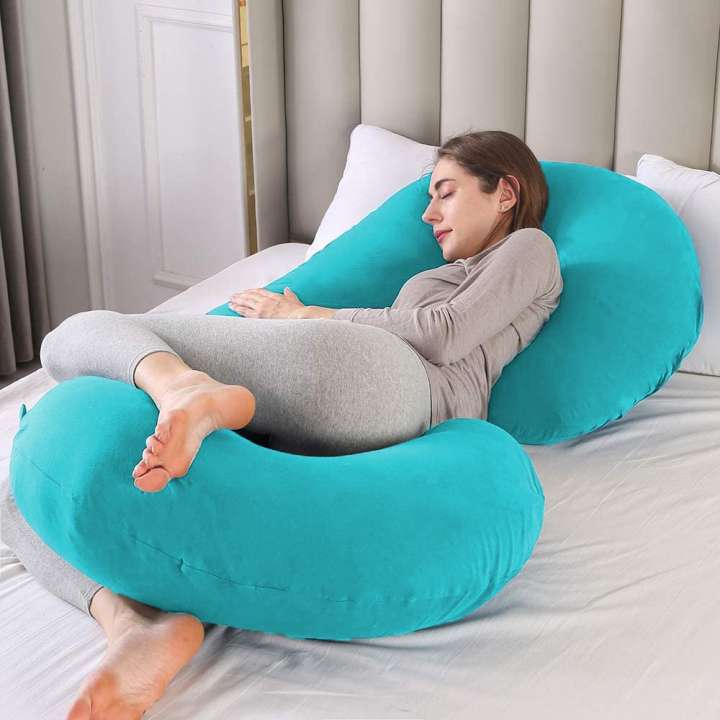 OneNonly C Shape Pregnancy Pillow Microfibre Solid Pregnancy Pillow Pack of 1 Buy OneNonly C Shape Pregnancy Pillow Microfibre Solid Pregnancy Pillow Pack of 1 Online at Best Price in India Flipkart.c...