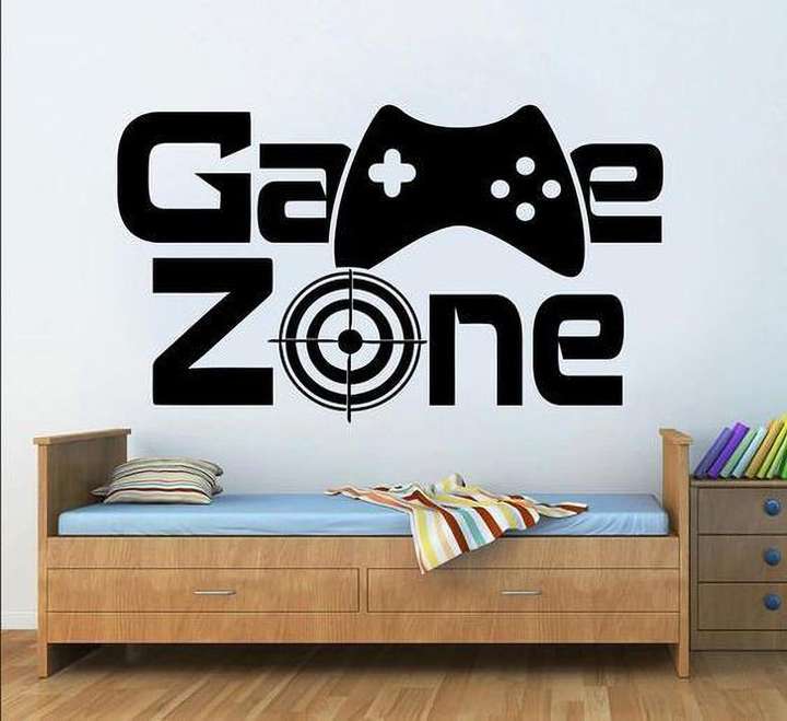Flipkart gaming zone 2025