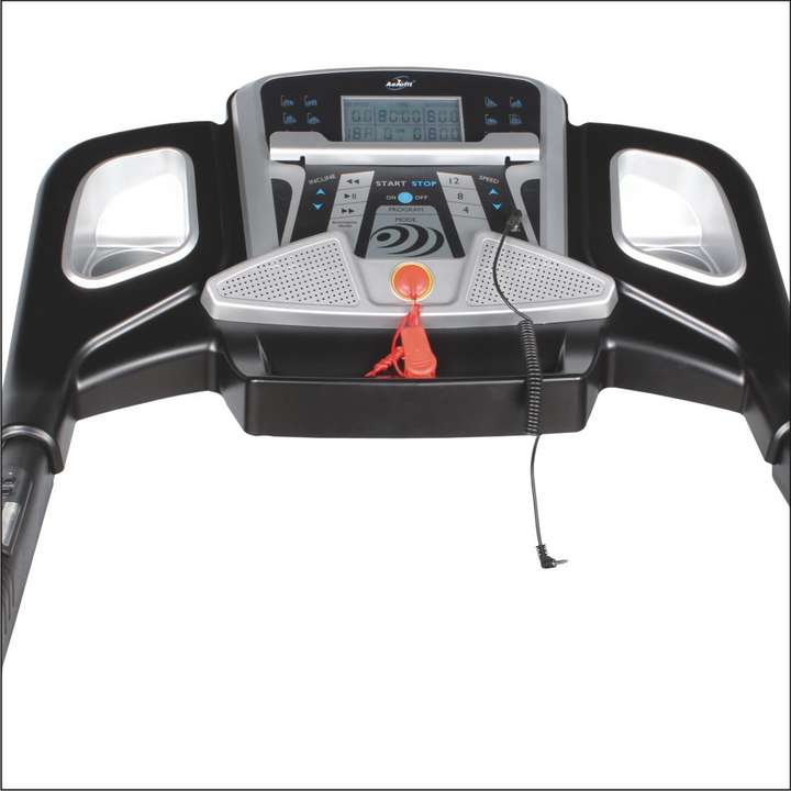 Aerofit af 413 price outlet