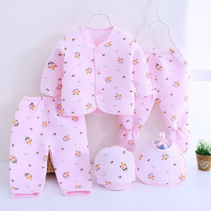 Baby winter clothes flipkart hotsell