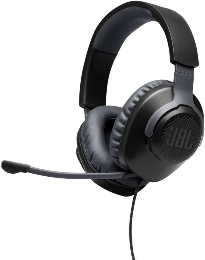 Jbl earbuds flipkart sale