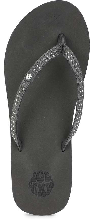 Ice candy Women Flip Flops Buy Ice candy Women Flip Flops Online at Best Price Shop Online for Footwears in India Flipkart
