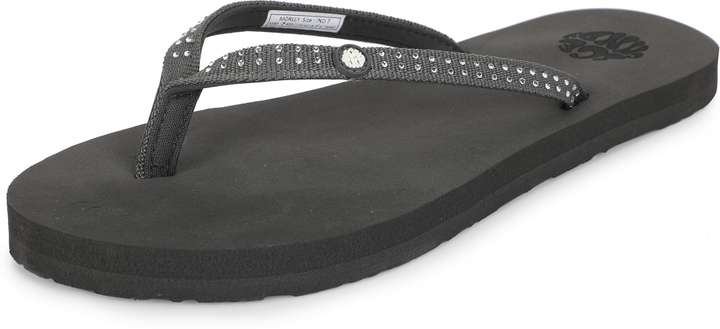 Ice candy Women Flip Flops Buy Ice candy Women Flip Flops Online at Best Price Shop Online for Footwears in India Flipkart