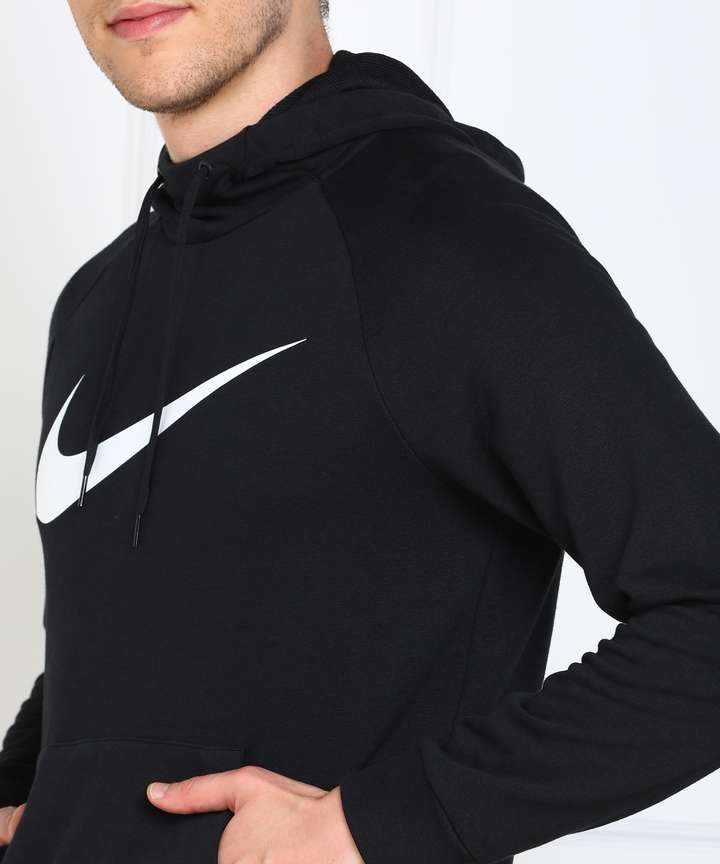 NIKE Full Sleeve Solid Men Sweatshirt Buy NIKE Full Sleeve Solid Men Sweatshirt Online at Best Prices in India Flipkart