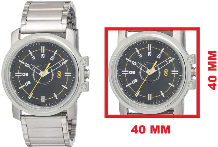 Fastrack 3039sm02 sales