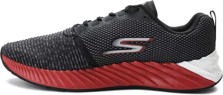 Forza 3 skechers best sale