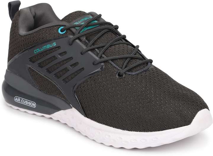 Columbus shoes price list 218 on sale