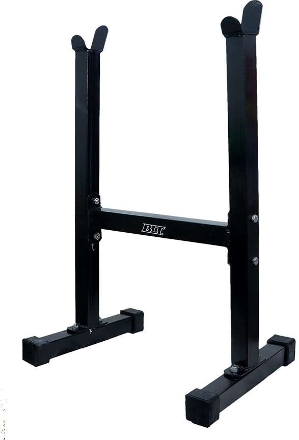 Rod stand gym new arrivals