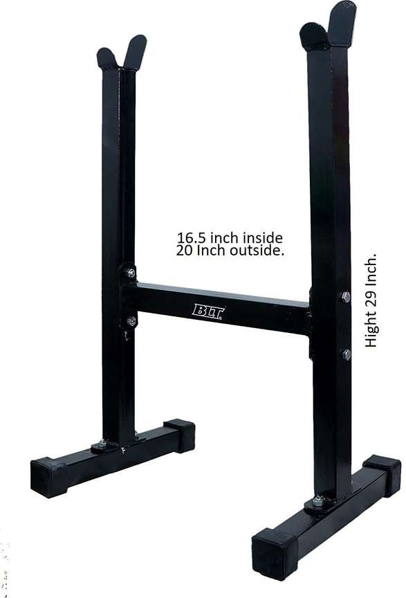 blt Barbell Rod Stand heavy duty barbell rod stand for home gym Weight Lifting Bar Buy blt Barbell Rod Stand heavy duty barbell rod stand for home gym Weight Lifting Bar