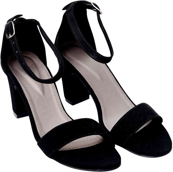 Buy ladies footwear online online