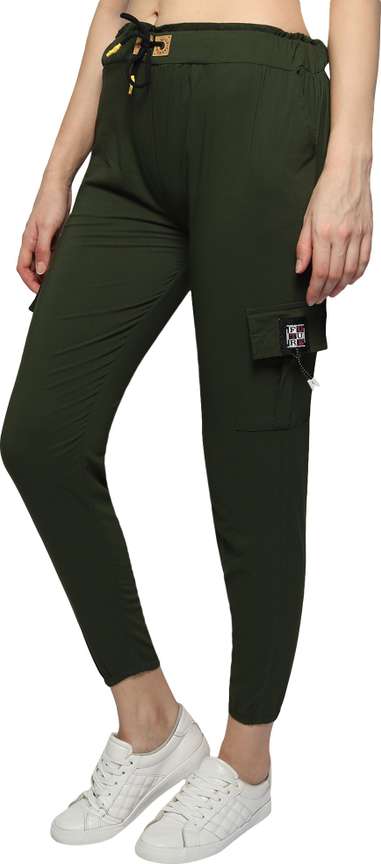 Nios Fashion Jogger Fit Girls Dark Green Jeans Buy Nios Fashion Jogger Fit Girls Dark Green Jeans Online at Best Prices in India Flipkart