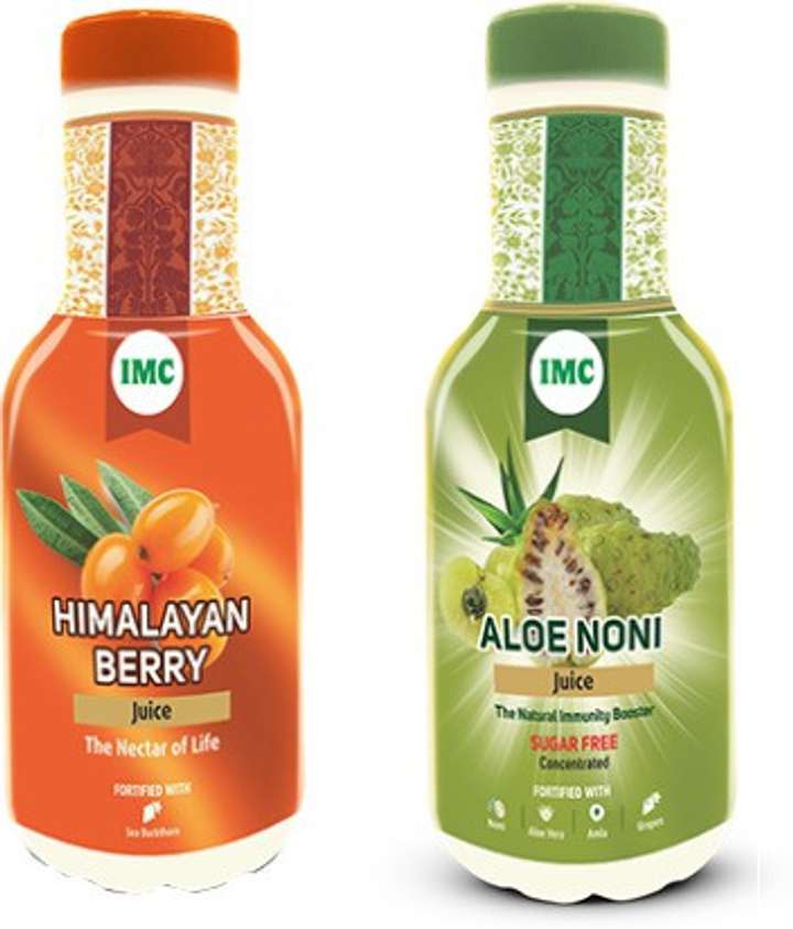 Aloe noni juice best sale