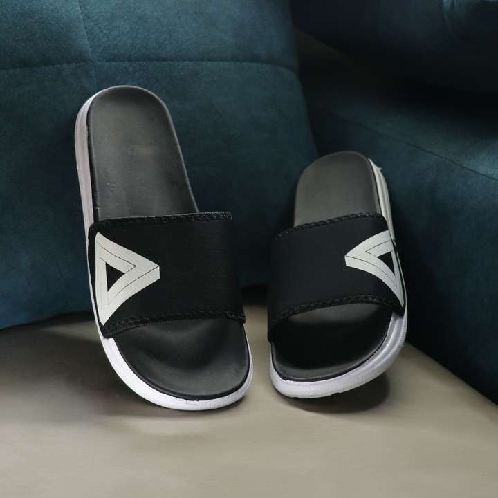 Flipkart chappal boy 2025