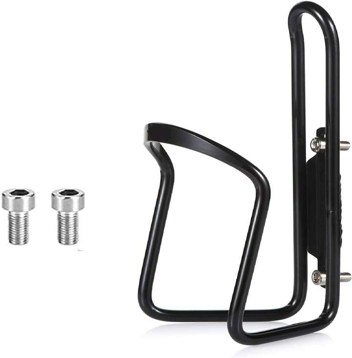 Cycle bottle holder flipkart 2025