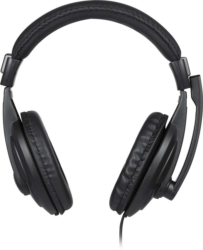 ENTWINO Dual Jack Headphones Mic For Pc Laptops not for mobile Wired Gaming Price in India Buy ENTWINO Dual Jack Headphones Mic For Pc Laptops not for