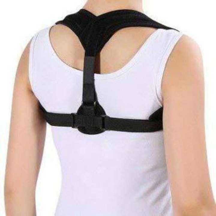 Slouching belt cheap