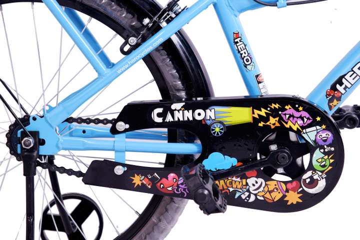 HERO Canon 20 T Road Cycle Price in India Buy HERO Canon 20 T Road Cycle online at Flipkart