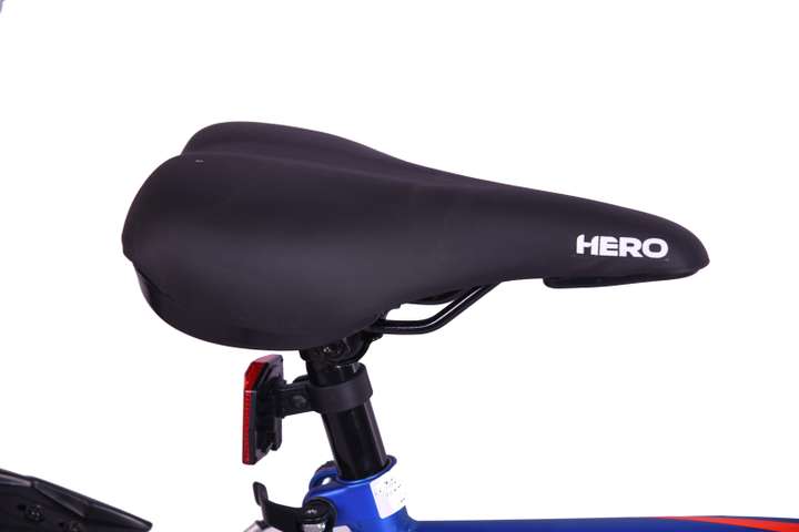 Hero x factor 26t clearance