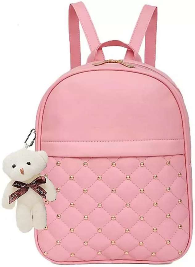 Ladies clg bag sales