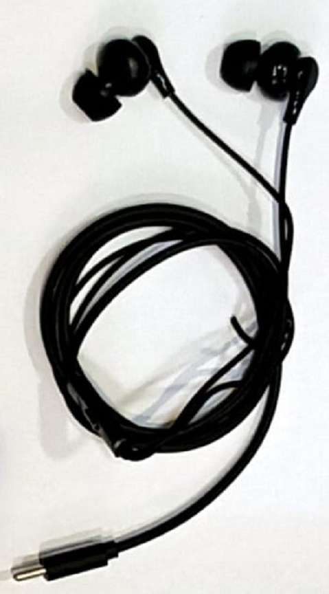 KDM T 14 Type C Wired Price in India Buy KDM T 14 Type C Wired Online KDM Flipkart