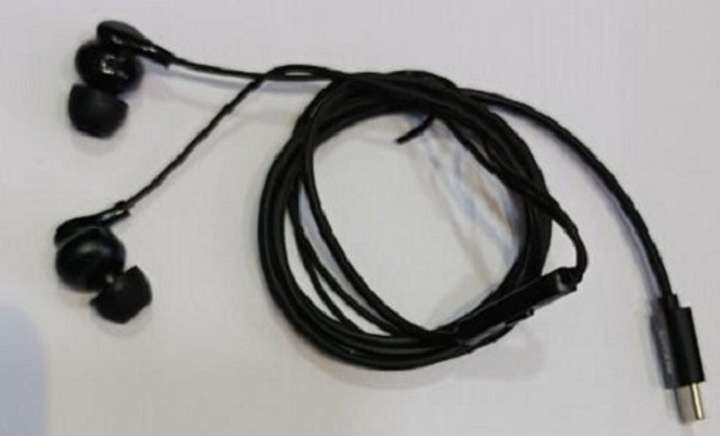 KDM T 14 Type C Wired Price in India Buy KDM T 14 Type C Wired Online KDM Flipkart