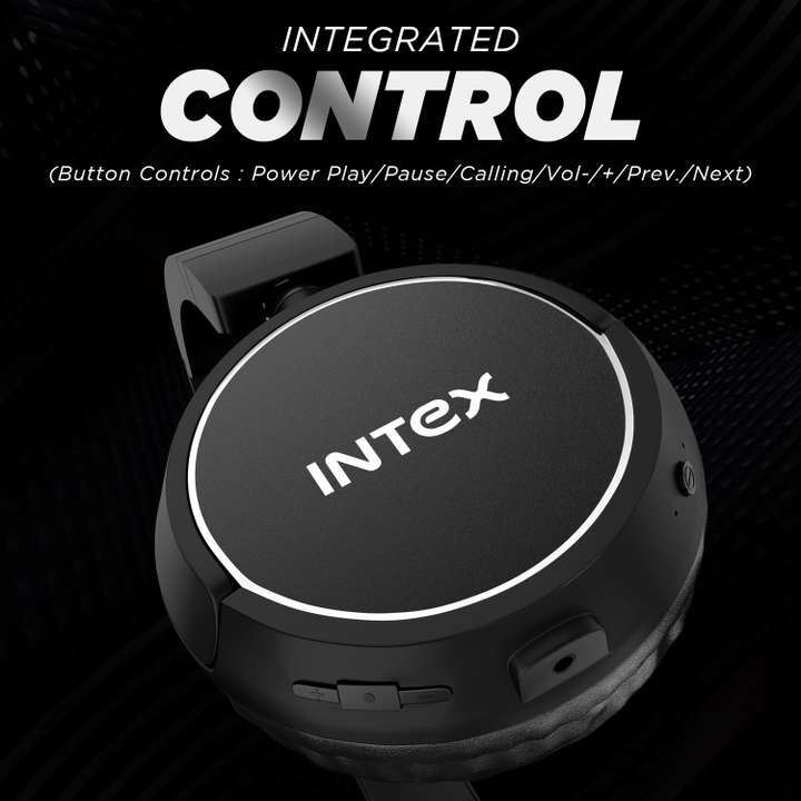 Intex Roar 201 Bluetooth Price in India Buy Intex Roar 201 Bluetooth Online Intex Flipkart