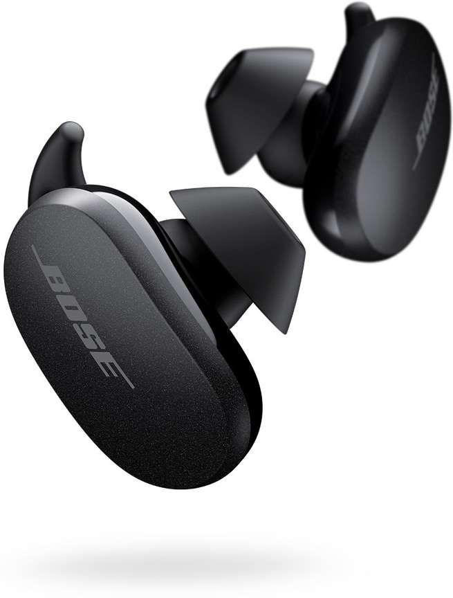 Bose earbuds flipkart outlet