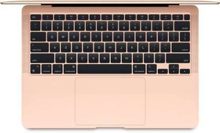 Macbook air ジュンク堂 Macbook air ジュンク堂