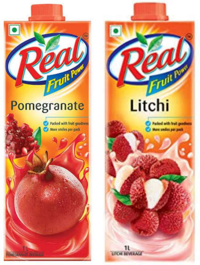 Real pomegranate juice sale