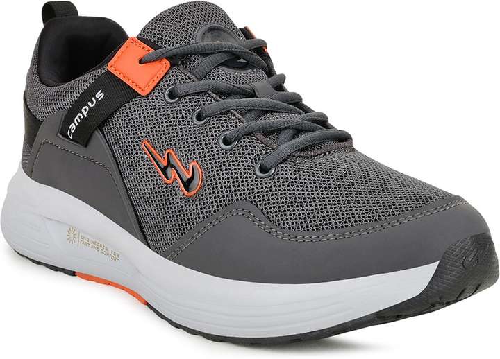CAMPUS EUROPA Training Gym Shoes For Men Buy CAMPUS EUROPA Training Gym Shoes For Men Online at Best Price Shop Online for Footwears in India Flipkart