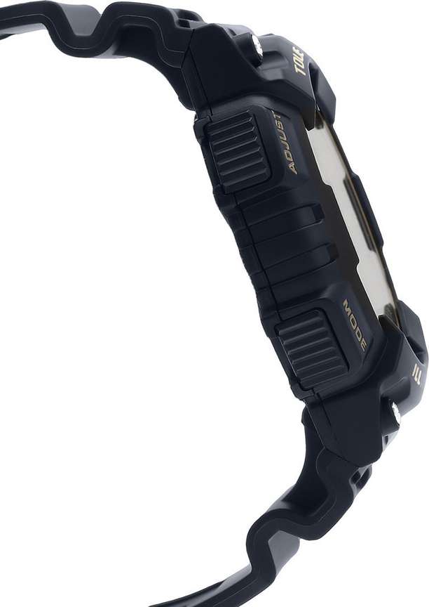 Casio ad209 new arrivals