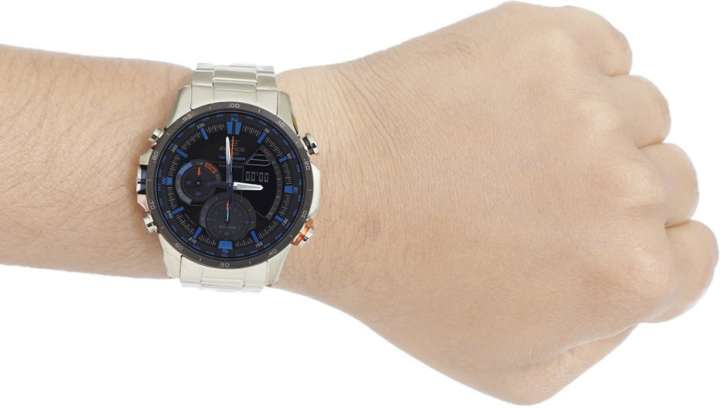 Casio edifice era 300db online