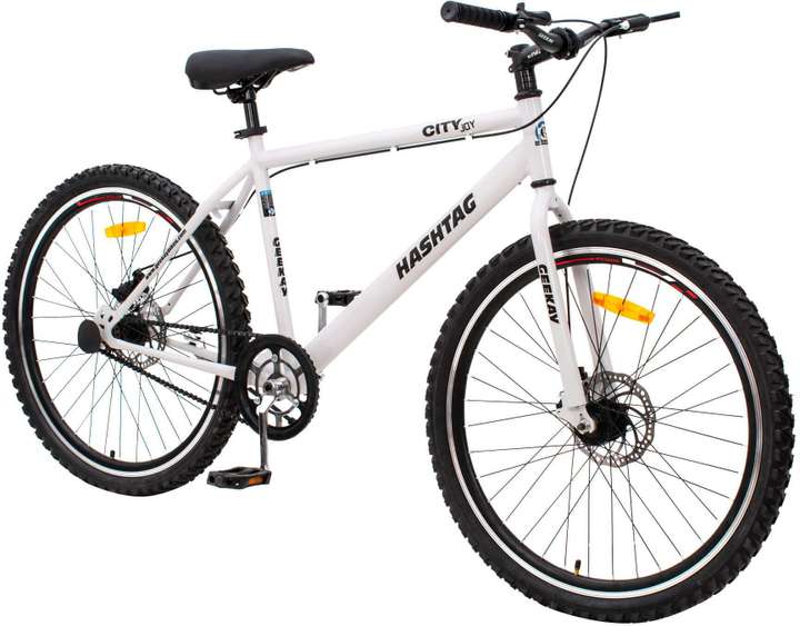 Hashtag cycle price outlet