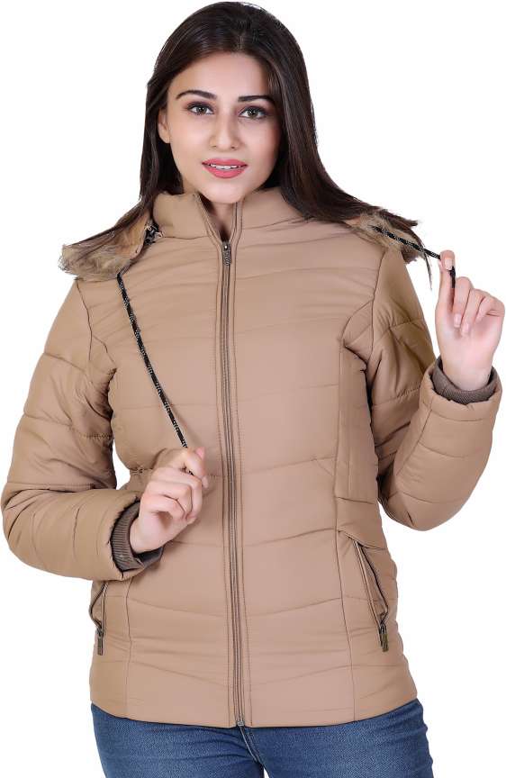 Flipkart online shopping jackets for womens best sale