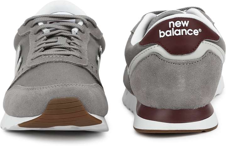 New Balance 311 Sneakers For Men Buy New Balance 311 Sneakers For Men Online at Best Price Shop Online for Footwears in India Flipkart