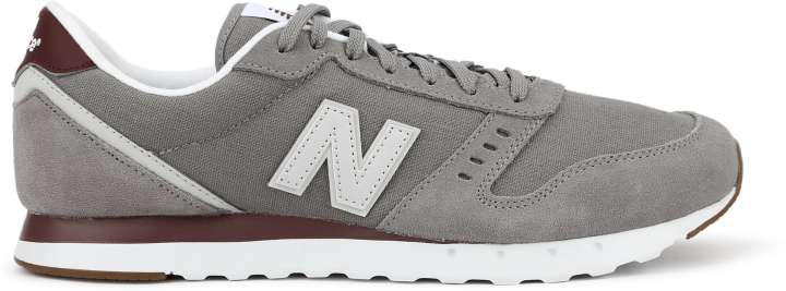 New balance 311 sold on sale