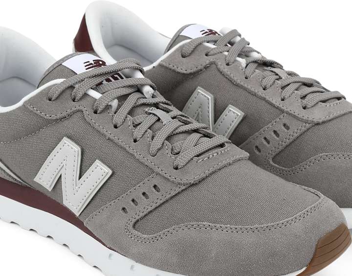 New Balance 311 Sneakers For Men Buy New Balance 311 Sneakers For Men Online at Best Price Shop Online for Footwears in India Flipkart