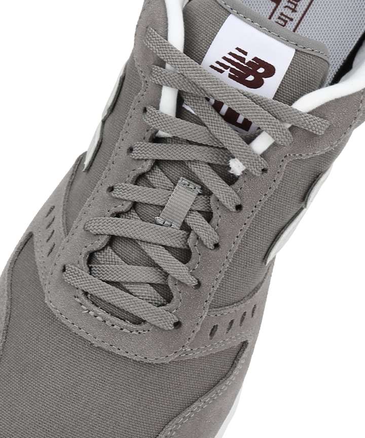 New Balance 311 Sneakers For Men Buy New Balance 311 Sneakers For Men Online at Best Price Shop Online for Footwears in India Flipkart