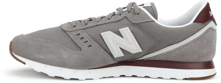 New Balance 311 Sneakers For Men Buy New Balance 311 Sneakers For Men Online at Best Price Shop Online for Footwears in India Flipkart