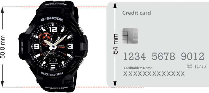 CASIO GA 1000 1ADR G SHOCK GA 1000 1ADR Black Dial Resin Strap Analog Digital Watch For Men Buy CASIO GA 1000 1ADR G SHOCK GA 1000 1ADR Black Dial Resin Strap Analog Digital Watch For Men G435 Online ...