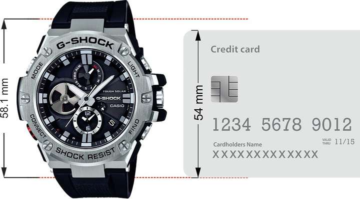 g789-casio-original- 