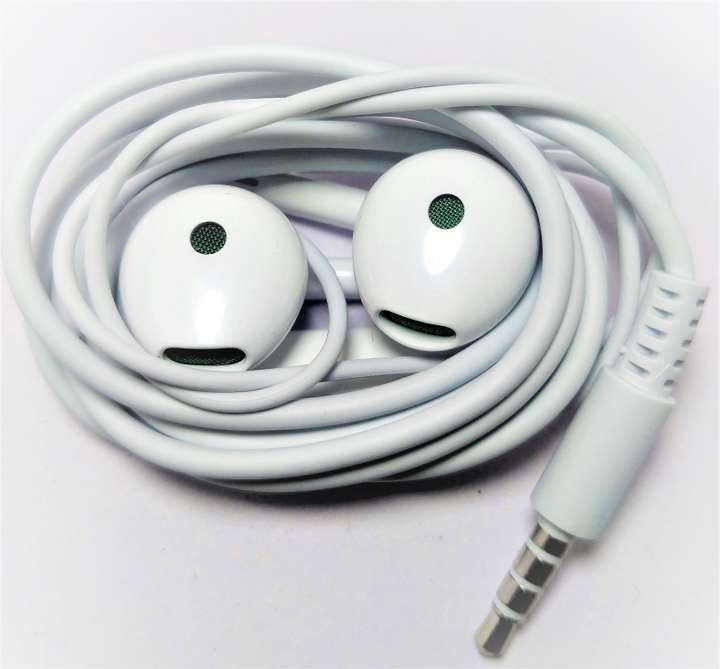Oppo mh319 deep bass outlet