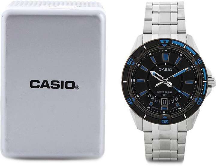 Casio mtd 1066 clearance