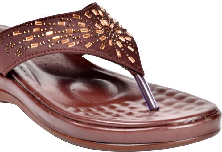 Marie soft sandals deals