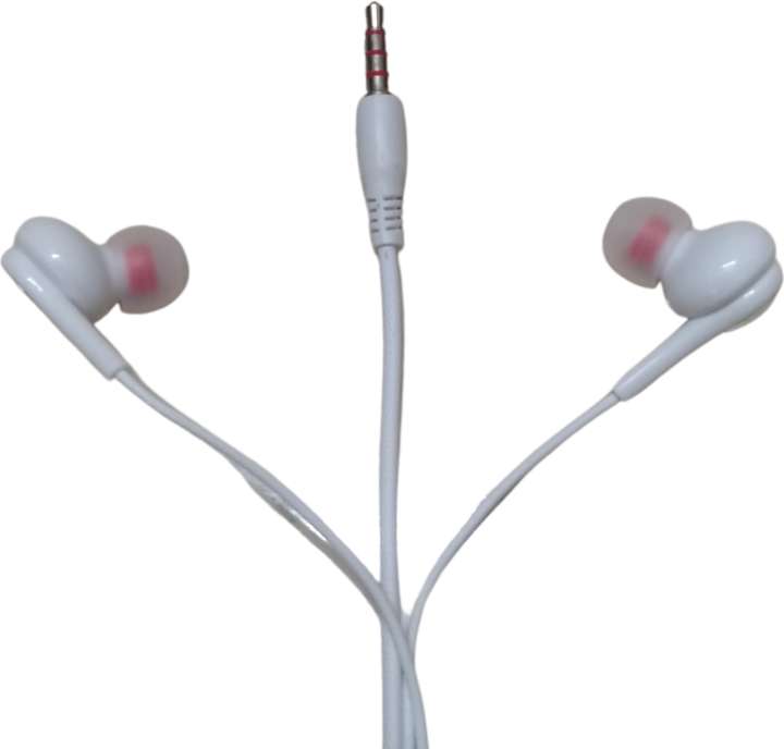 MACZEE Earphone Earphone With Mic Comfortable Earphone Wired Price in India Buy MACZEE Earphone Earphone With Mic Comfortable Earphone Wired Online MACZEE Flipkart