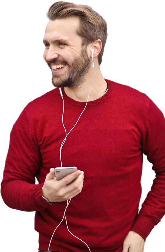MACZEE Earphone Earphone With Mic Comfortable Earphone Wired Price in India Buy MACZEE Earphone Earphone With Mic Comfortable Earphone Wired Online MACZEE Flipkart