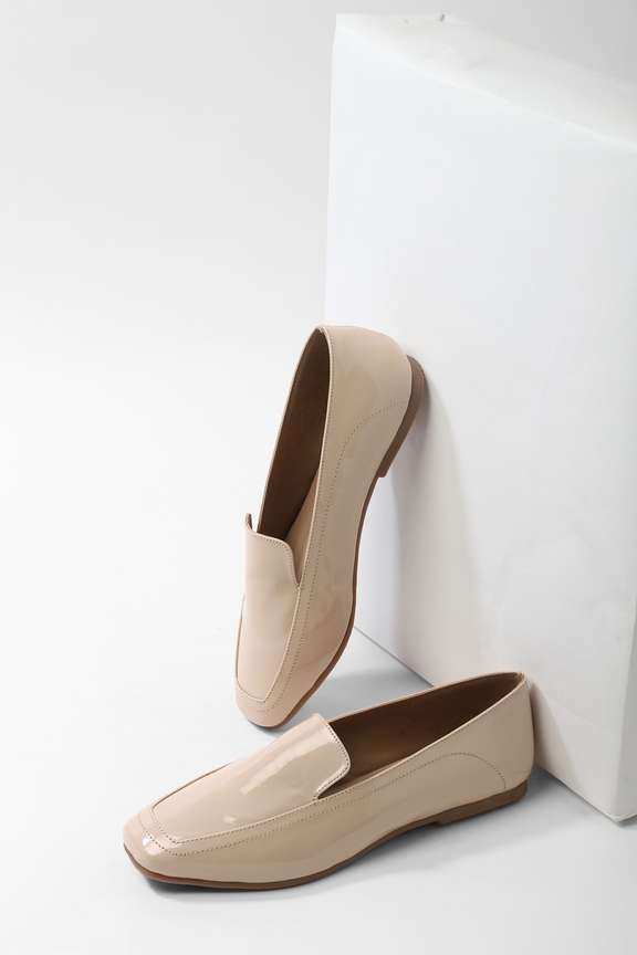 Loafers for womens forever 21 top